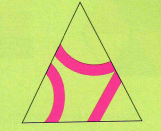 0200pd4j-0c58-161x131.png