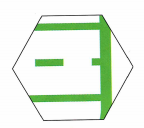 0200pd4v-0589-144x128.png