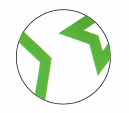 0200pd4w-f964-129x113.png