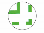 0200pd4y-3b9f-147x111.png