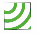 0200pd51-0cb1-128x119.png