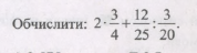 0200pd5c-4ebb-178x48.png