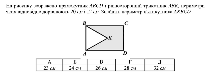 0200pd60-127c-726x264.png