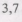 0200pd6f-f088-22x22.png