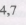 0200pd6i-0182-26x25.png
