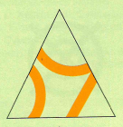 0200pd6j-0d7c-136x140.png