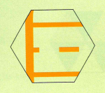 0200pd6k-ee06-150x133.png