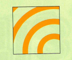 0200pd6l-f459-145x120.png