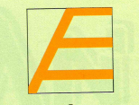 0200pd6m-be7d-154x117.png