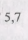 0200pd6n-e208-28x40.png