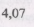 0200pd6q-019c-34x27.png
