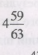 0200pd77-8a13-38x55.png