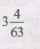 0200pd7g-045c-40x49.png