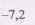 0200pd8l-6411-35x25.png