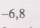 0200pd8q-160f-40x28.png
