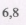 0200pd8u-078c-26x25.png