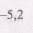 0200pd90-5a97-33x33.png
