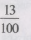 0200pdan-d429-31x40.png