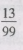 0200pdao-7e6d-23x50.png