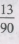 0200pdas-ce3b-19x44.png