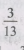 0200pdau-0714-24x50.png