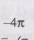 0200pdbd-89f7-34x40.png