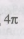 0200pdbk-6def-24x39.png
