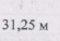 0200pdcd-23c4-55x38.png
