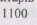 0200pdcx-2bf0-37x25.png