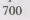 0200pdcz-48cf-30x20.png