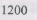 0200pdd5-f13e-37x20.png