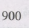 0200pdde-a5da-29x28.png