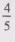 0200pddv-2111-15x42.png