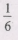 0200pde2-1134-18x40.png