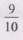 0200pde7-9f33-23x40.png