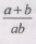 0200pdek-b946-33x41.png