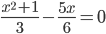 0200pdky-db6d-106x34.png