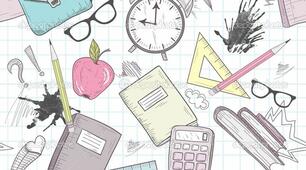 Математика 5 клас . ТЕСТ. Десяткові дроби. Порівняння десяткових дробів