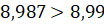 0200pdm1-24d8-104x25.png