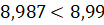 0200pdm2-a3c8-104x25.png