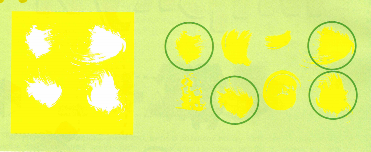 0200pdsd-3f03-742x304.png