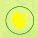 0200pdsf-6c13-130x131.png