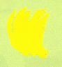0200pdsh-07ee-89x97.png