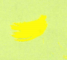 0200pdsi-b5c3-96x86.png