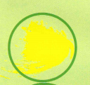 0200pdsl-4393-128x120.png