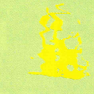 0200pdsn-901a-94x94.png