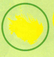 0200pdsq-0894-111x116.png