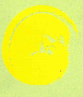 0200pdss-938d-83x97.png