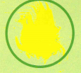 0200pdsu-3ad5-115x103.png
