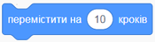 0200pdty-2f73-175x48.png